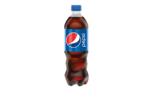 băutură pepsi, marimar tichilești