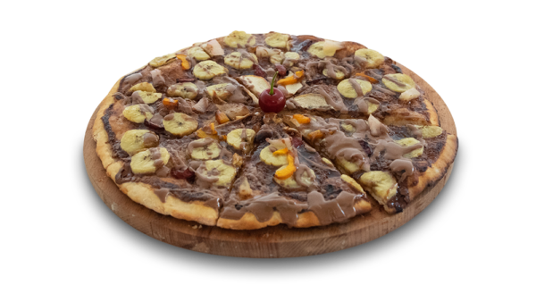 pizza, tropical, marimar-tichilești, blat, platou, savoare, proaspăt