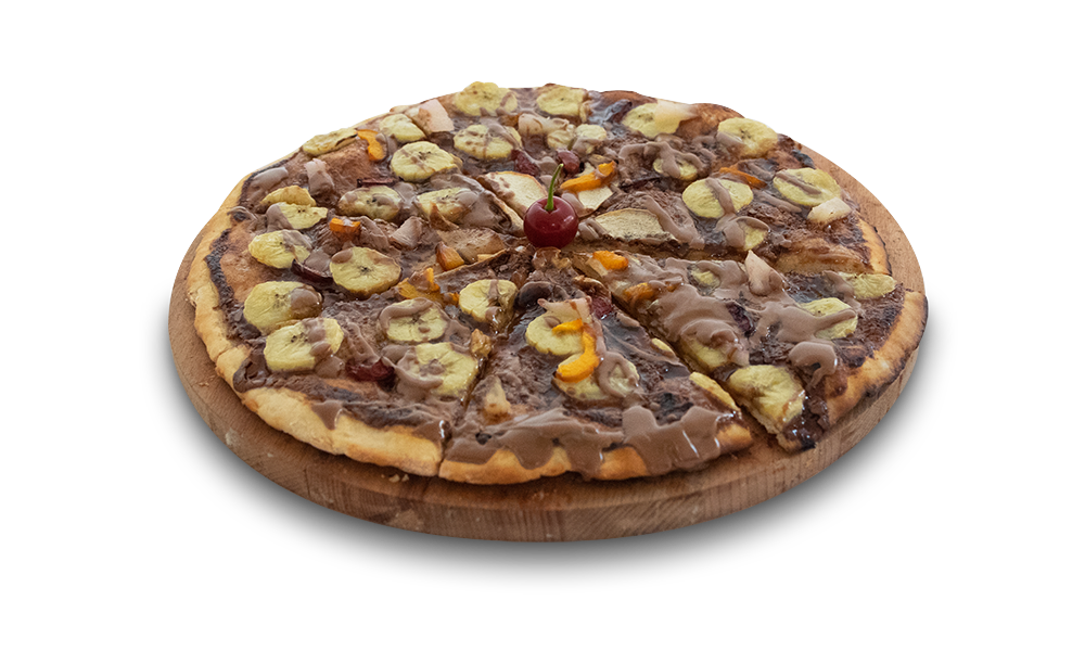 pizza, tropical, marimar-tichilești, blat, platou, savoare, proaspăt